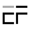 EF-BW