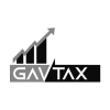 GavTax-BW