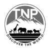 TNP-BW