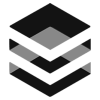 WBT-BW